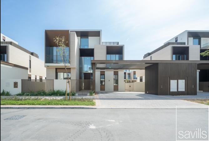 80250462 - Property Main Image