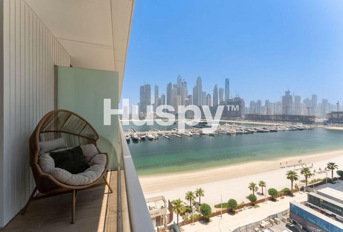 142855245 - Property Main Image