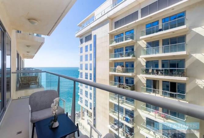 79416526 - صورة العقار 3