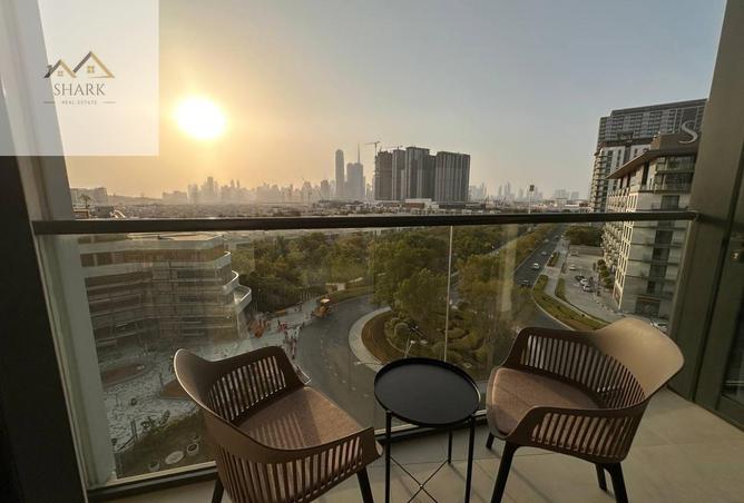 16162276 - صورة العقار 3