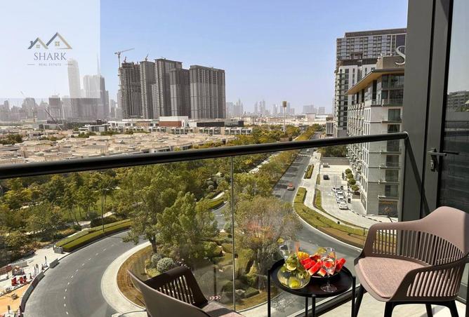 16162276 - Property Image 3