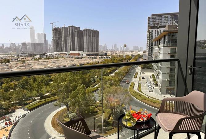 16162276 - صورة العقار 2