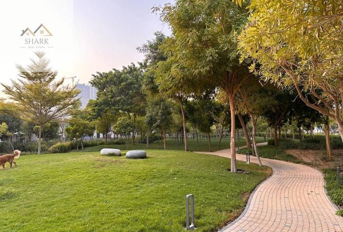 16162276 - الصورة الرئيسية للعقار