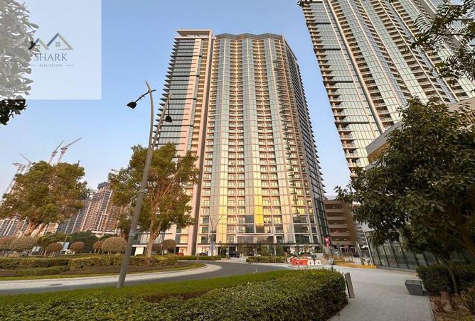 16162276 - Property Image 2