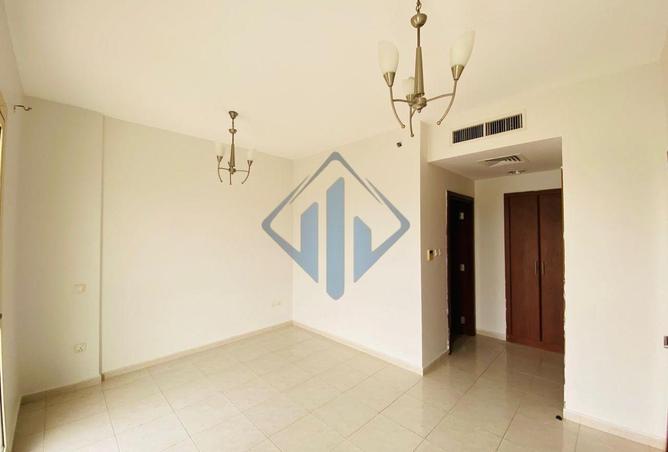 74620332 - صورة العقار 3