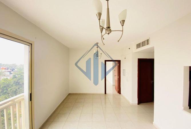 74620332 - صورة العقار 2