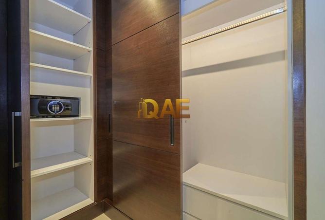 16268764 - صورة العقار 2