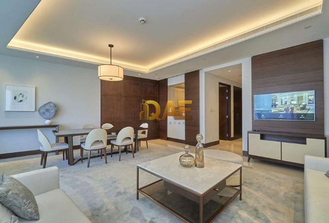 16268764 - الصورة الرئيسية للعقار