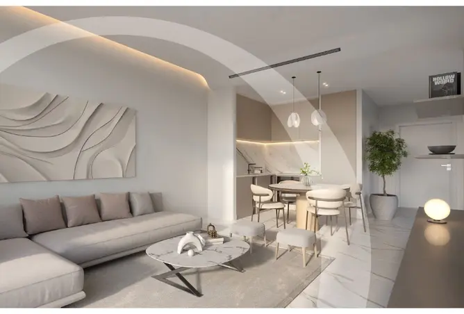 164134338 - Property Image 3