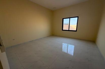 Villa - 4 Bedrooms - 5 Bathrooms for rent in Al Riffa - Ras Al Khaimah