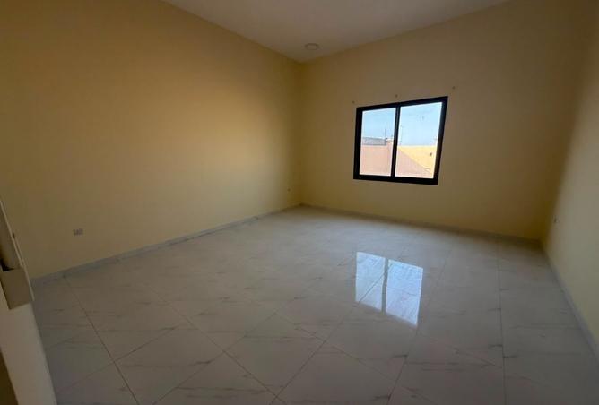 125153120 - Property Image 2
