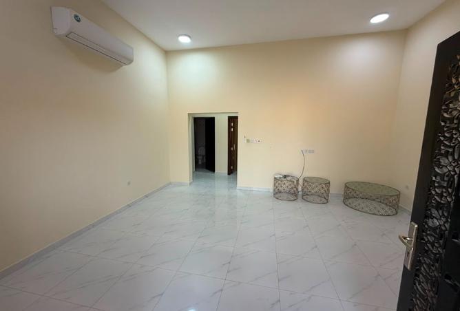 125153120 - Property Image 3