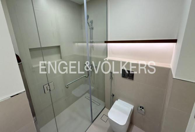 58177809 - صورة العقار 2