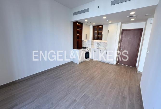 58177809 - Property Image 2