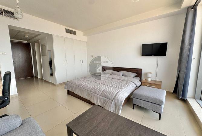 127481742 - Property Main Image