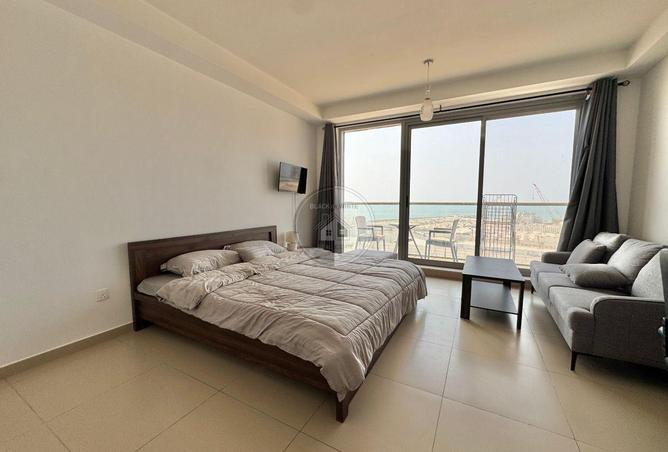 127481742 - Property Image 2