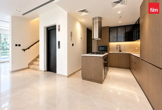 154609373 - Property Image 3