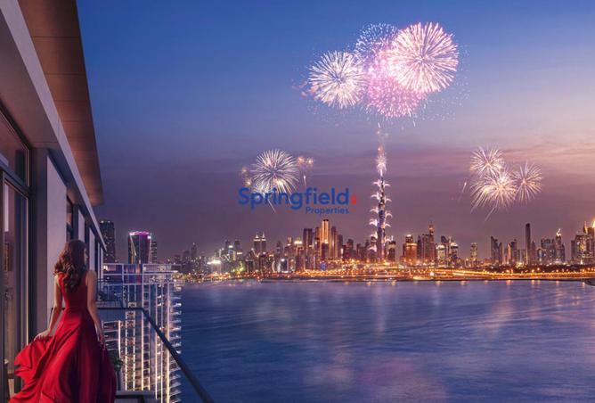 16078456 - Property Image 2