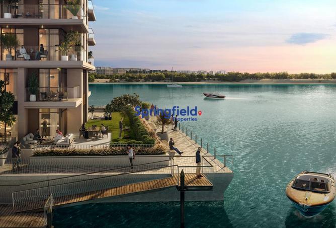 16078456 - Property Image 3