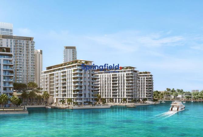 16078456 - Property Main Image