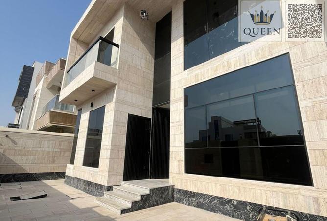 140569337 - الصورة الرئيسية للعقار