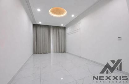 Apartment - Studio - 1 Bathroom for rent in Vincitore Boulevard 2 - Vincitore Boulevard - Arjan - Dubai