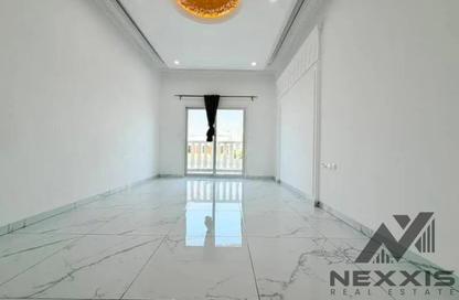 Apartment - Studio - 1 Bathroom for rent in Vincitore Boulevard 2 - Vincitore Boulevard - Arjan - Dubai Apartment - Studio - 1 Bathroom for rent in Vincitore Boulevard 2 - Vincitore Boulevard - Arjan - Dubai