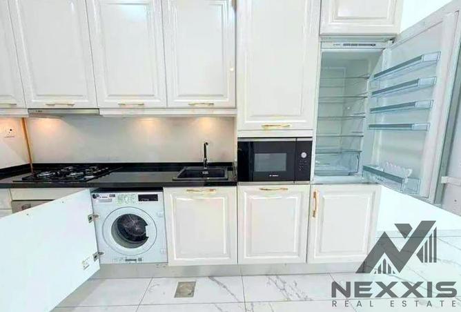 122460980 - Property Main Image