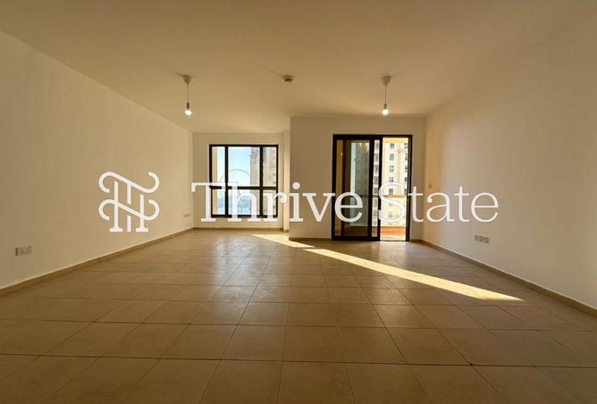 65558846 - Property Image 3