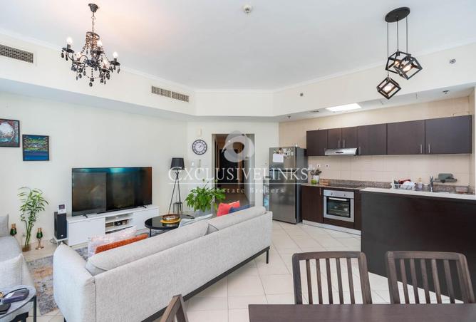 85732743 - Property Image 3