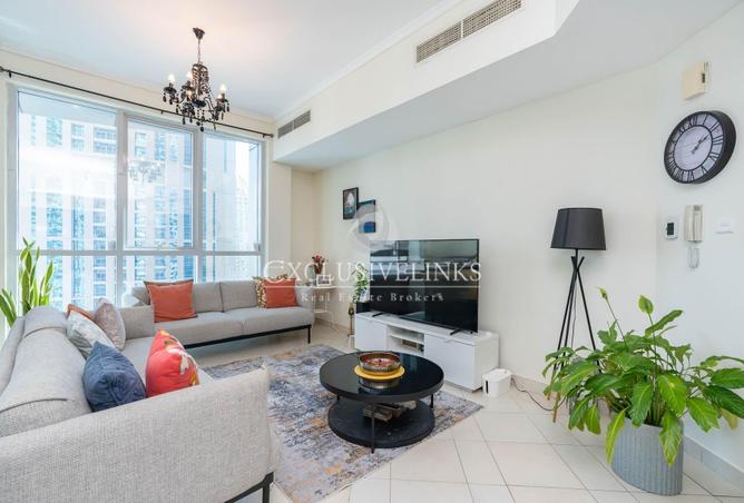 85732743 - Property Image 2
