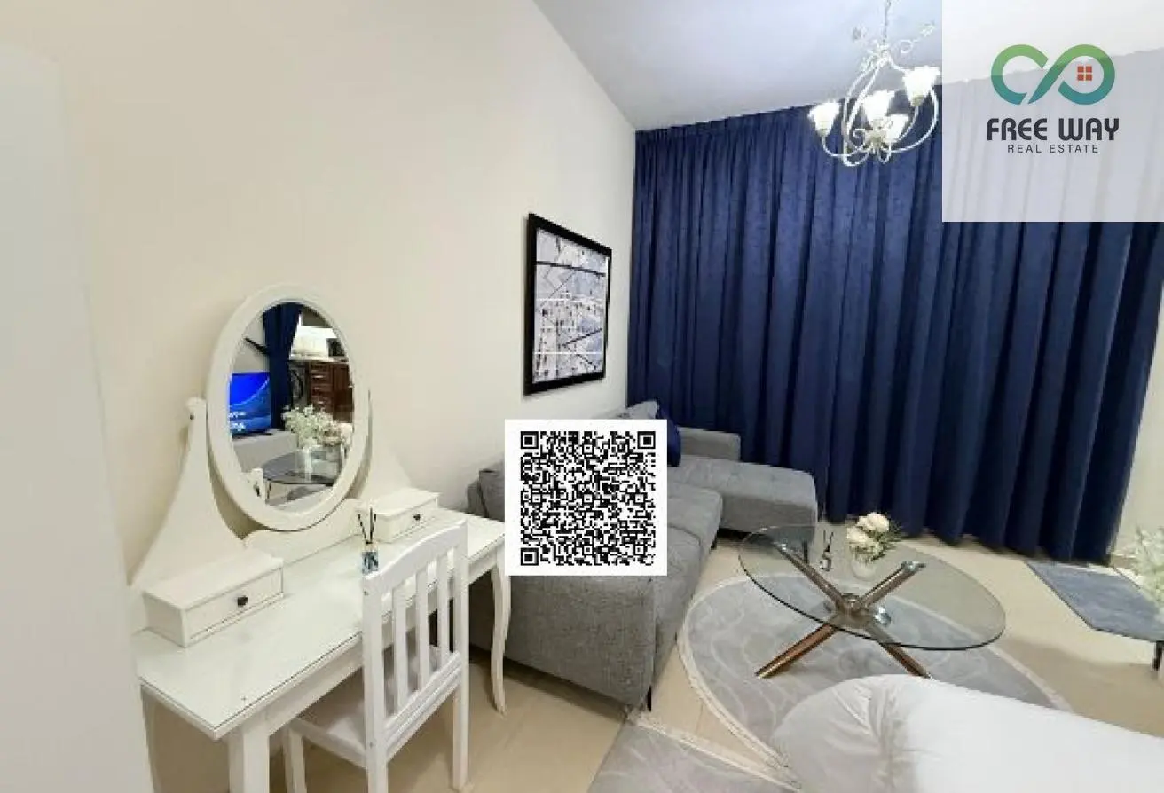 147336262 - Property Main Image