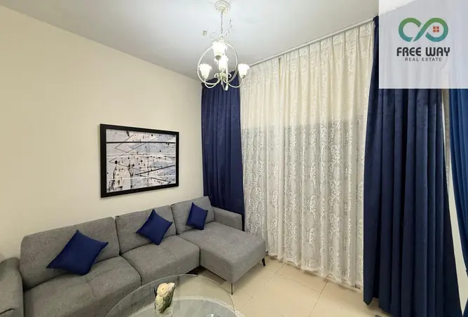 147336262 - Property Image 2