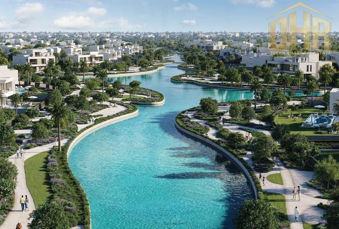 16273089 - الصورة الرئيسية للعقار