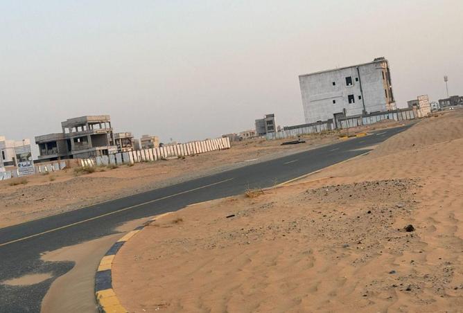 61664102 - الصورة الرئيسية للعقار