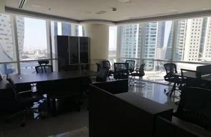 Office Space - Studio for rent in Park Lane Tower - Business Bay - Dubai Office Space - Studio for rent in Park Lane Tower - Business Bay - Dubai