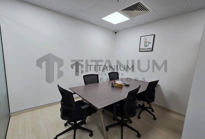 105952450 - Property Main Image