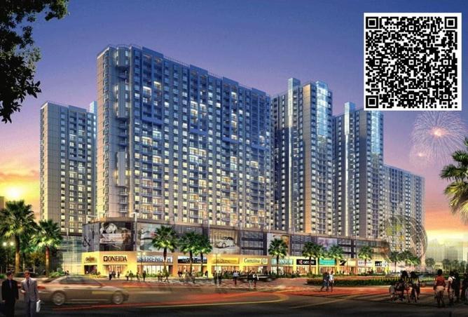 16231658 - الصورة الرئيسية للعقار