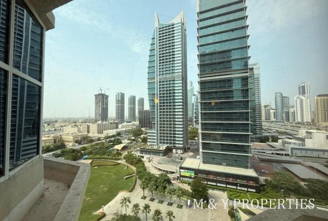 132487800 - الصورة الرئيسية للعقار