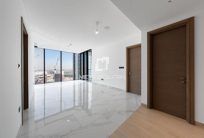 132020255 - Property Main Image