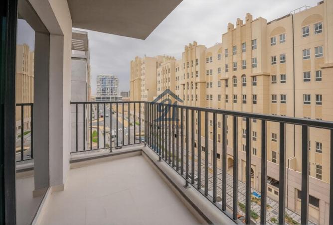 61664212 - صورة العقار 3