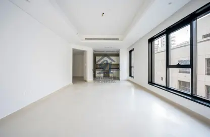 شقة - غرفة نوم - 2 حمامات للبيع في مساكن المنتدى - مجان - دبي لاند - دبي