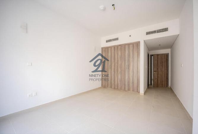 61664212 - صورة العقار 2