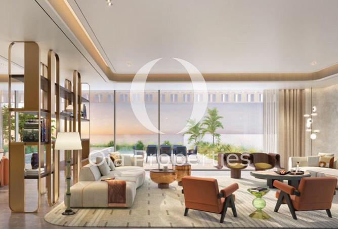 16162253 - صورة العقار 3