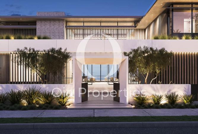 16162253 - صورة العقار 2