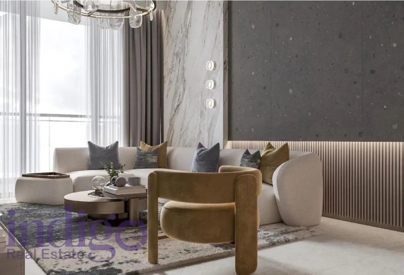 145067590 - Property Main Image