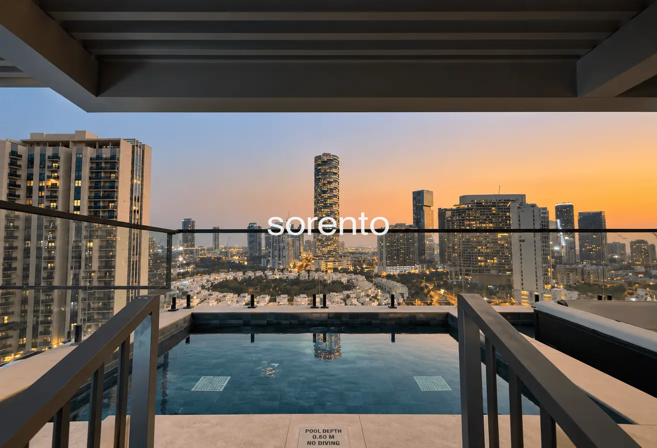 Sale in Lucky Royale Residence: Handover Completed | Study Room ...