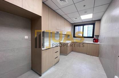 Apartment - 1 - 2 for rent in Al Bahri Building - Al Barsha 1 - Al Barsha - Dubai Apartment - 1 - 2 for rent in Al Bahri Building - Al Barsha 1 - Al Barsha - Dubai