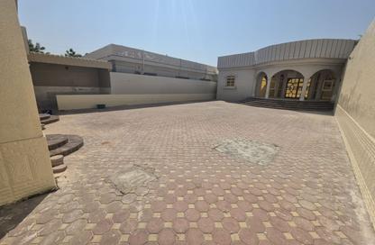 Villa - 3 - 4 for rent in Al Dhait North - Al Dhait - Ras Al Khaimah Villa - 3 - 4 for rent in Al Dhait North - Al Dhait - Ras Al Khaimah