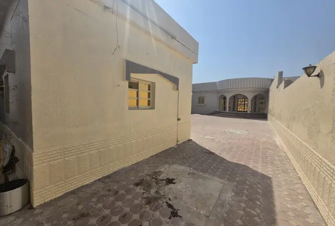 145971667 - صورة العقار 2